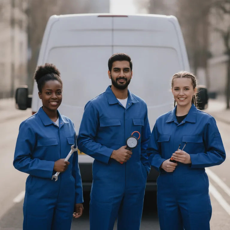 Gas boiler repair Dovercourt-Wallace Emerson-Junction
